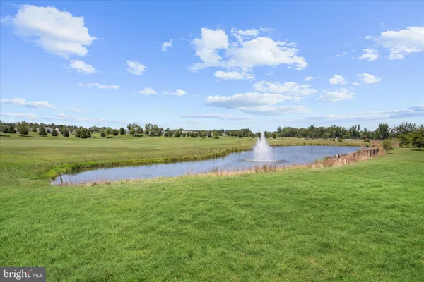 $425,000 | 25360 Shelby Court, Millsboro, DE 19966
