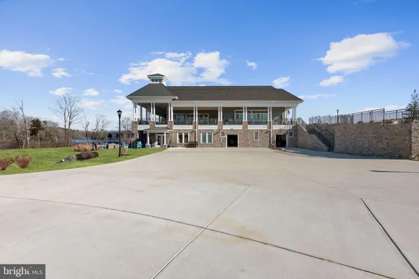 $425,000 | 25360 Shelby Court, Millsboro, DE 19966