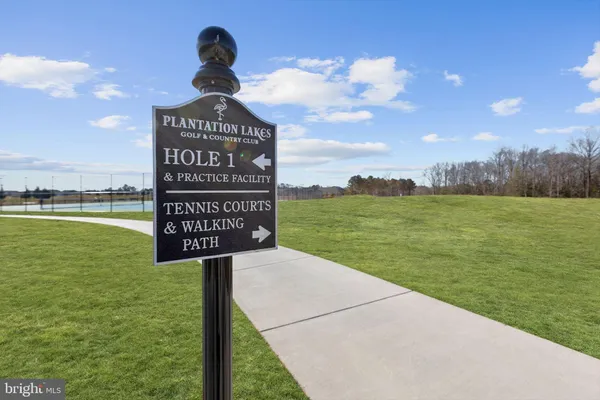 $425,000 | 25360 Shelby Court, Millsboro, DE 19966