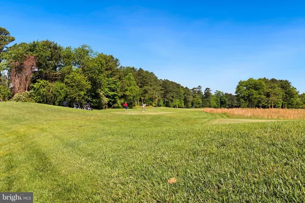 $425,000 | 25360 Shelby Court, Millsboro, DE 19966