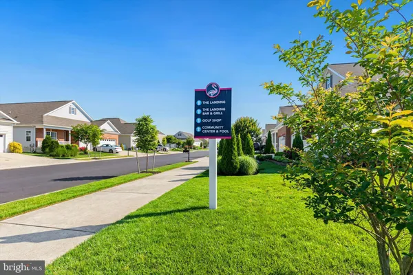 $425,000 | 25360 Shelby Court, Millsboro, DE 19966