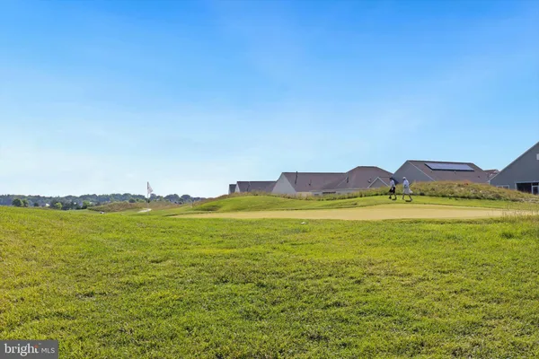 $425,000 | 25360 Shelby Court, Millsboro, DE 19966