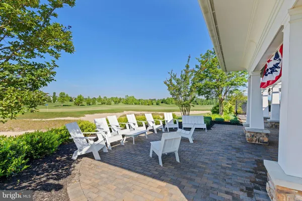 $425,000 | 25360 Shelby Court, Millsboro, DE 19966