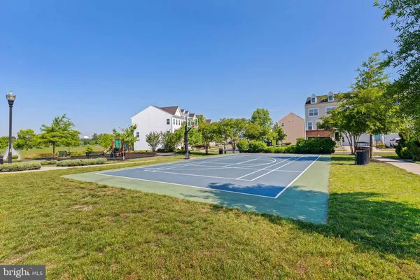 $425,000 | 25360 Shelby Court, Millsboro, DE 19966