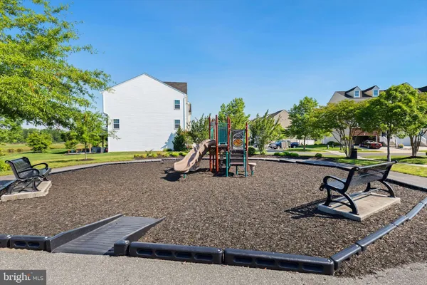 $425,000 | 25360 Shelby Court, Millsboro, DE 19966