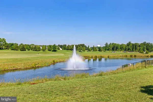 $425,000 | 25360 Shelby Court, Millsboro, DE 19966