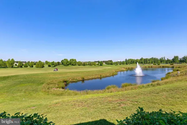 $425,000 | 25360 Shelby Court, Millsboro, DE 19966