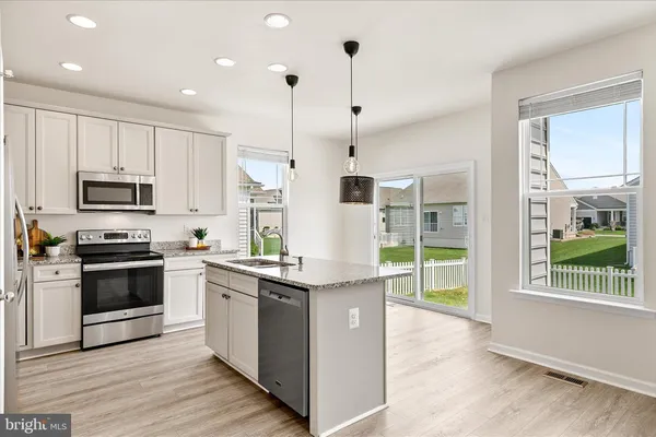 $425,000 | 25360 Shelby Court, Millsboro, DE 19966