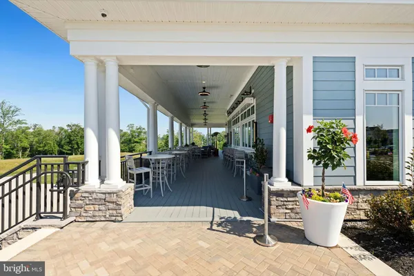 $425,000 | 25360 Shelby Court, Millsboro, DE 19966