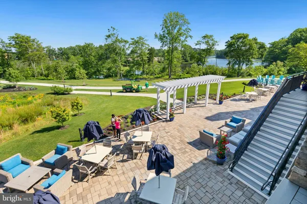 $425,000 | 25360 Shelby Court, Millsboro, DE 19966