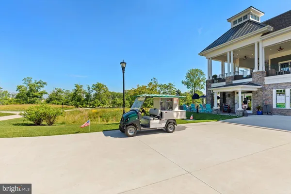 $425,000 | 25360 Shelby Court, Millsboro, DE 19966