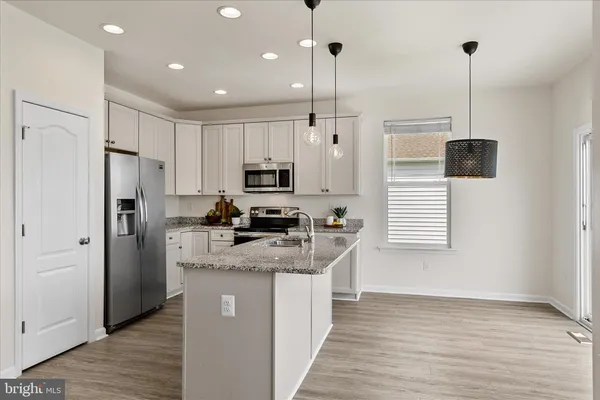 $425,000 | 25360 Shelby Court, Millsboro, DE 19966