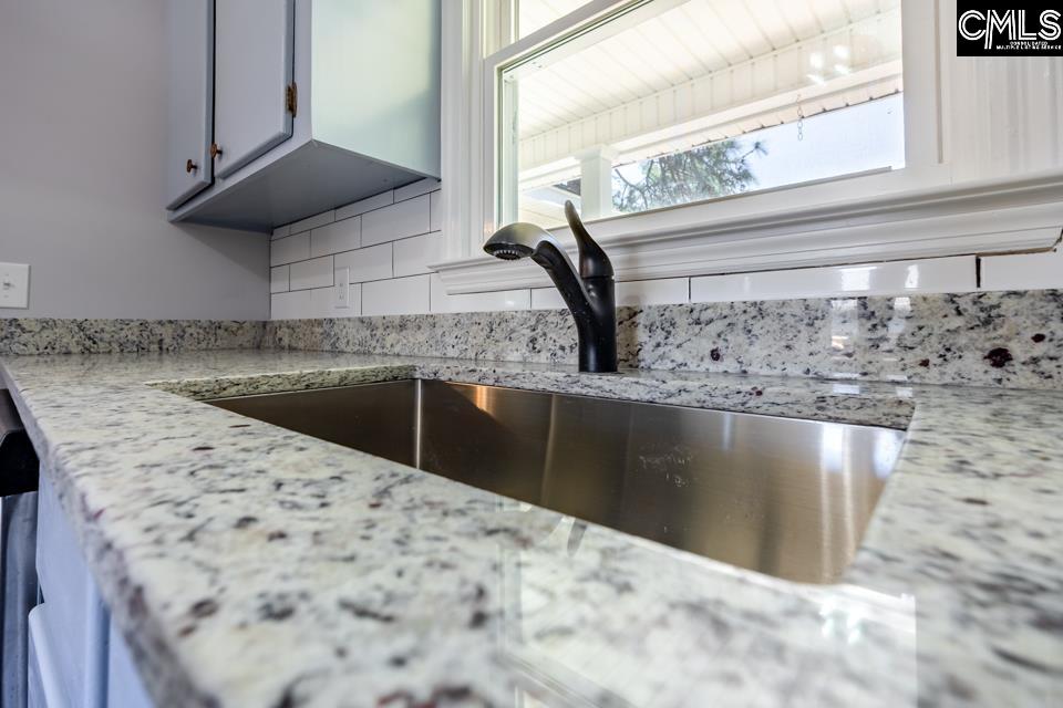 124 Ridgeland Street Elgin, SC 29045 - Photo 22 of 45