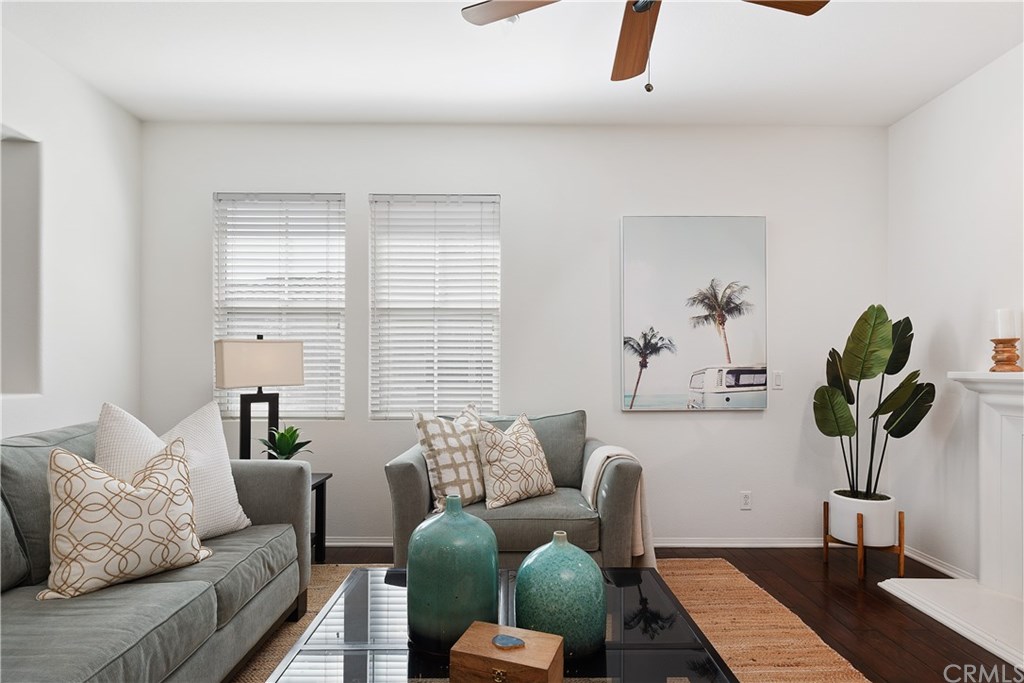 342 Quail Ridge Irvine, CA 92603 - Photo 2 of 3