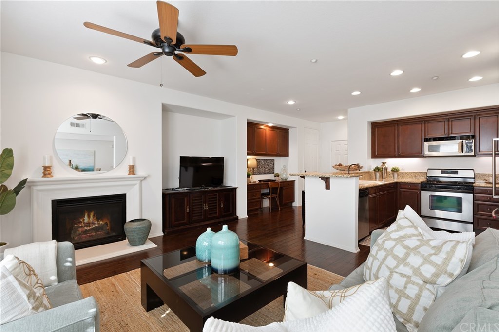 342 Quail Ridge Irvine, CA 92603 - Photo 3 of 3