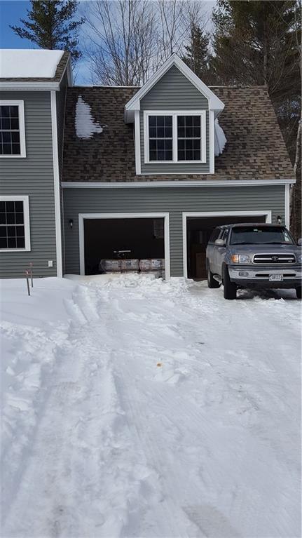 11 Little Pond Road Gray, ME 04039 - Photo 2 of 4 Photo