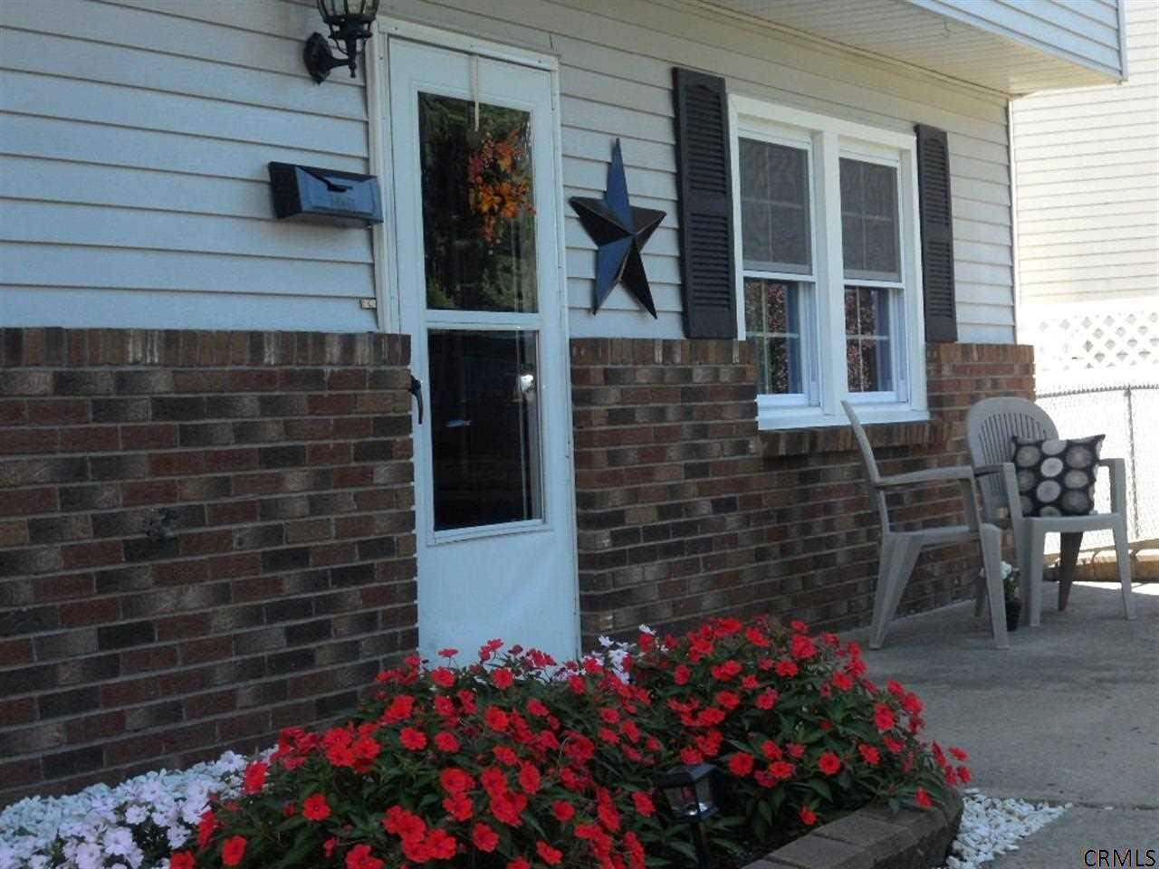 104 Project Road Troy, NY 12180 - Photo 1 of 21 Photo 1