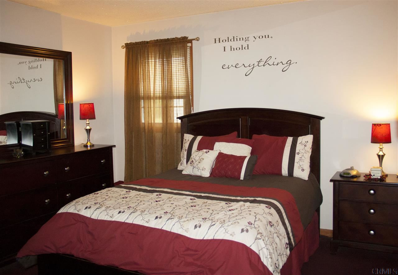 104 Project Road Troy, NY 12180 - Photo 12 of 21 Photo 12