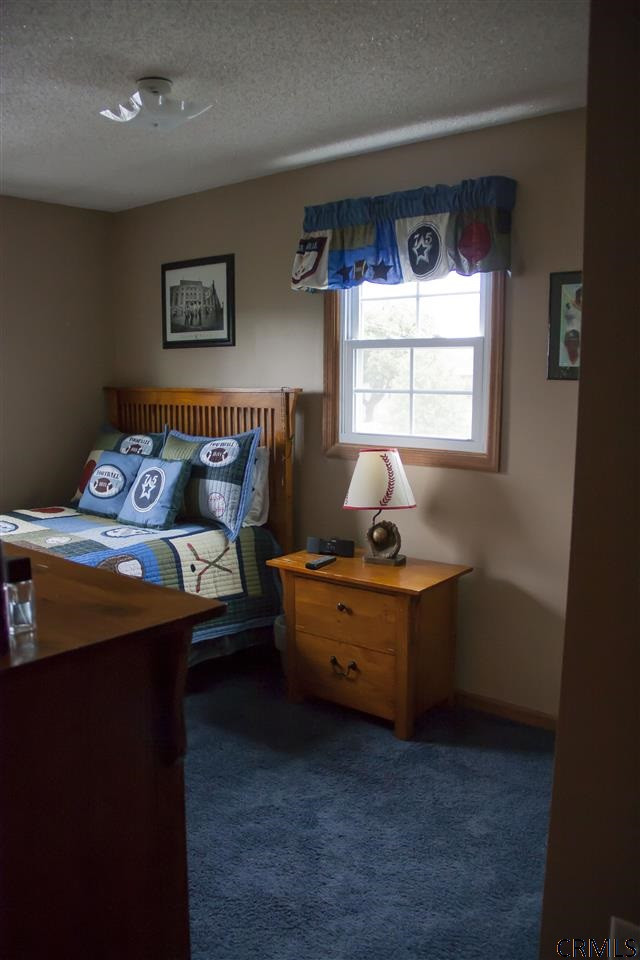 104 Project Road Troy, NY 12180 - Photo 14 of 21 Photo 14