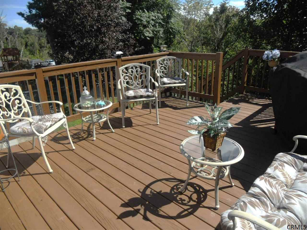 104 Project Road Troy, NY 12180 - Photo 17 of 21 Photo 17