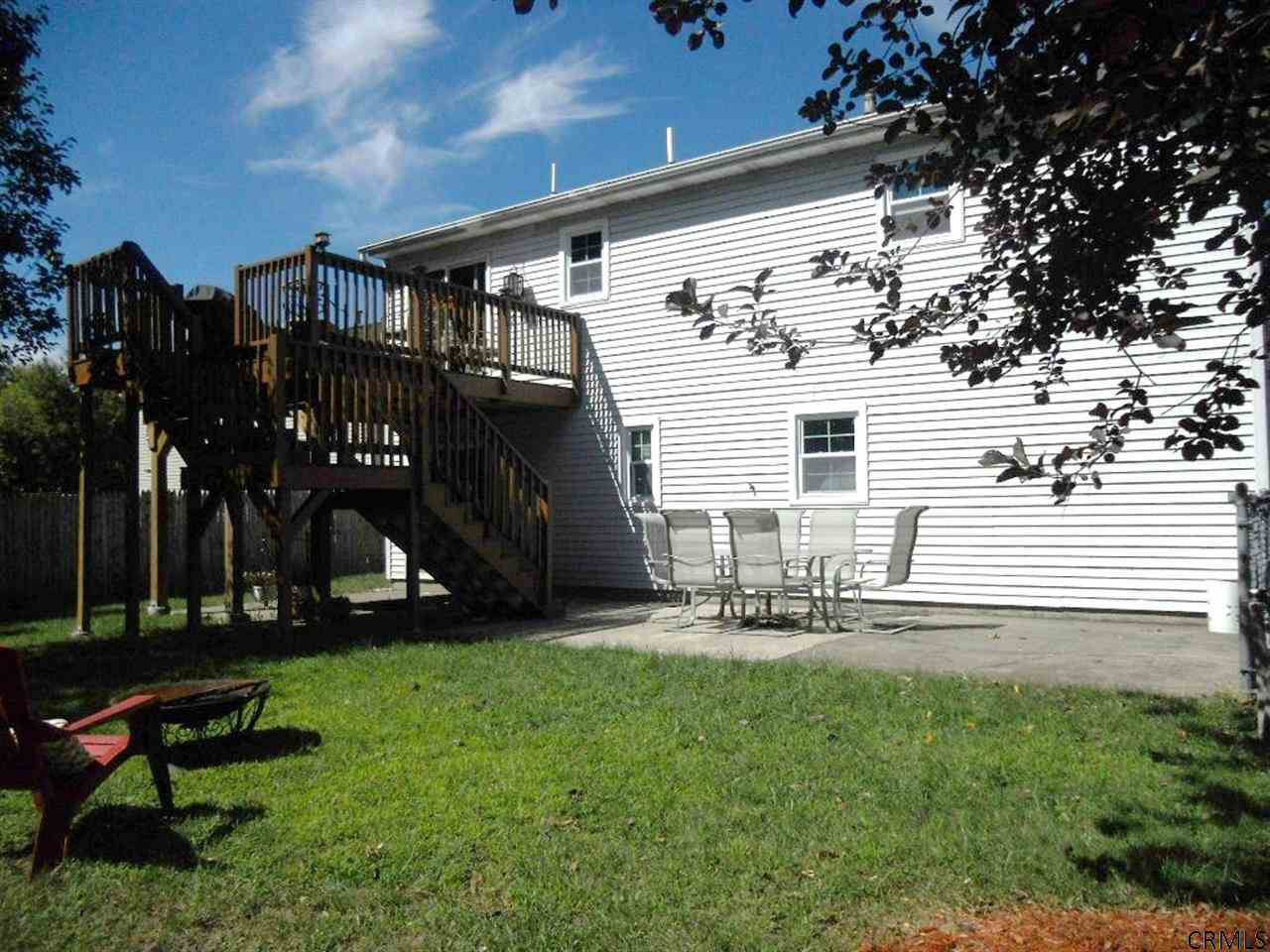 104 Project Road Troy, NY 12180 - Photo 18 of 21 Photo 18