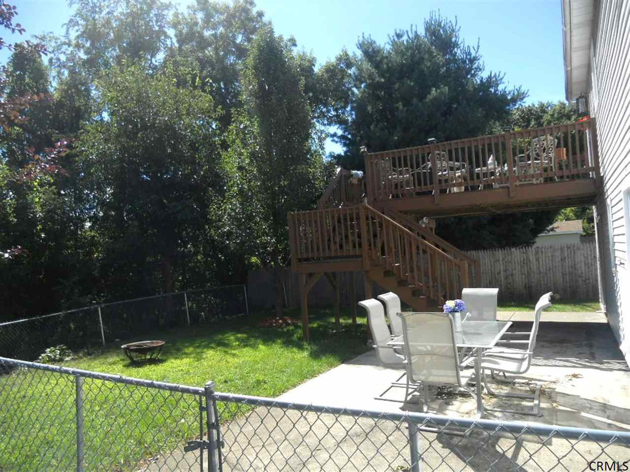104 Project Road Troy, NY 12180 - Photo 19 of 21 Photo 19