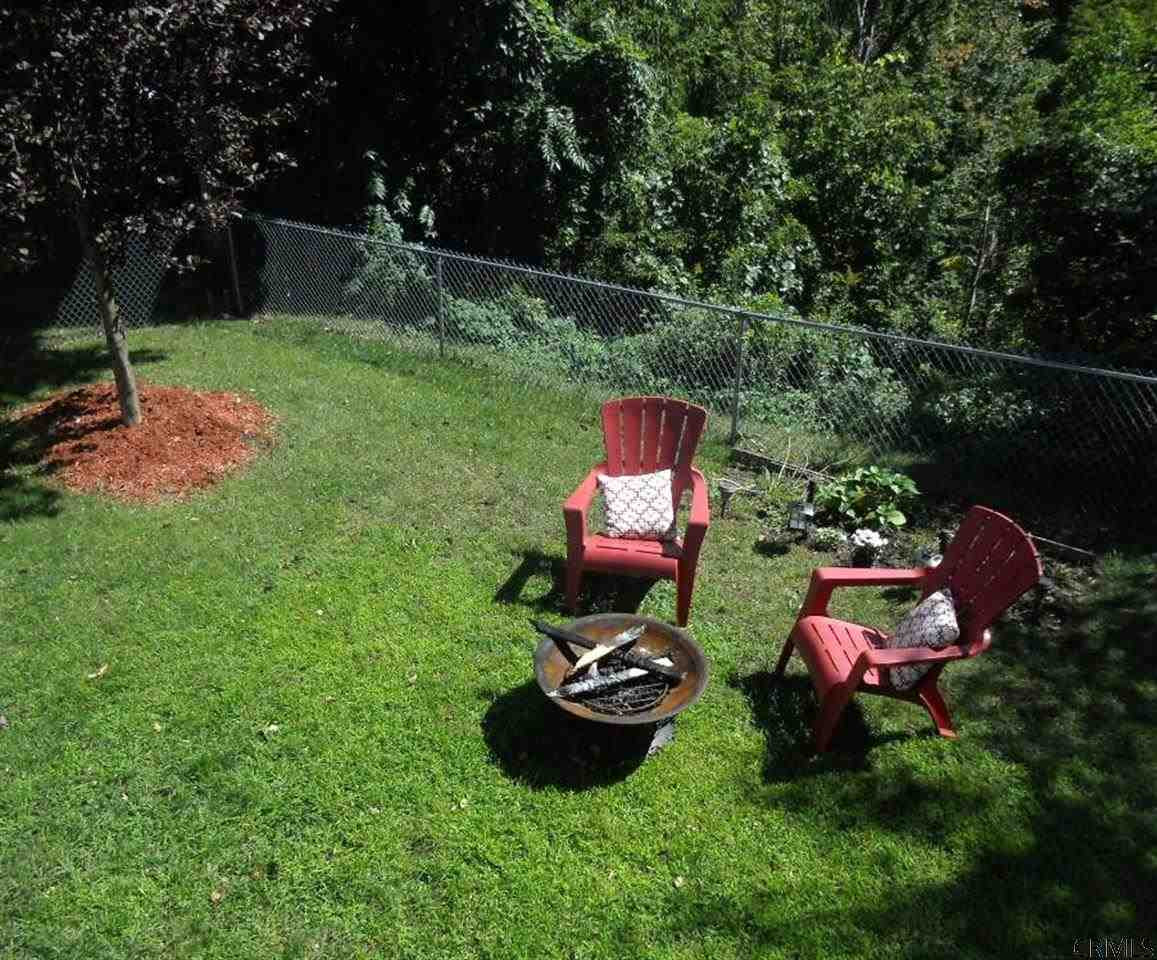 104 Project Road Troy, NY 12180 - Photo 21 of 21 Photo 21