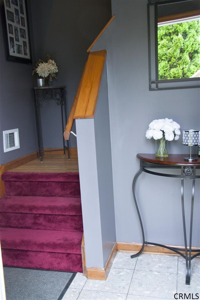 104 Project Road Troy, NY 12180 - Photo 5 of 21 Photo 5
