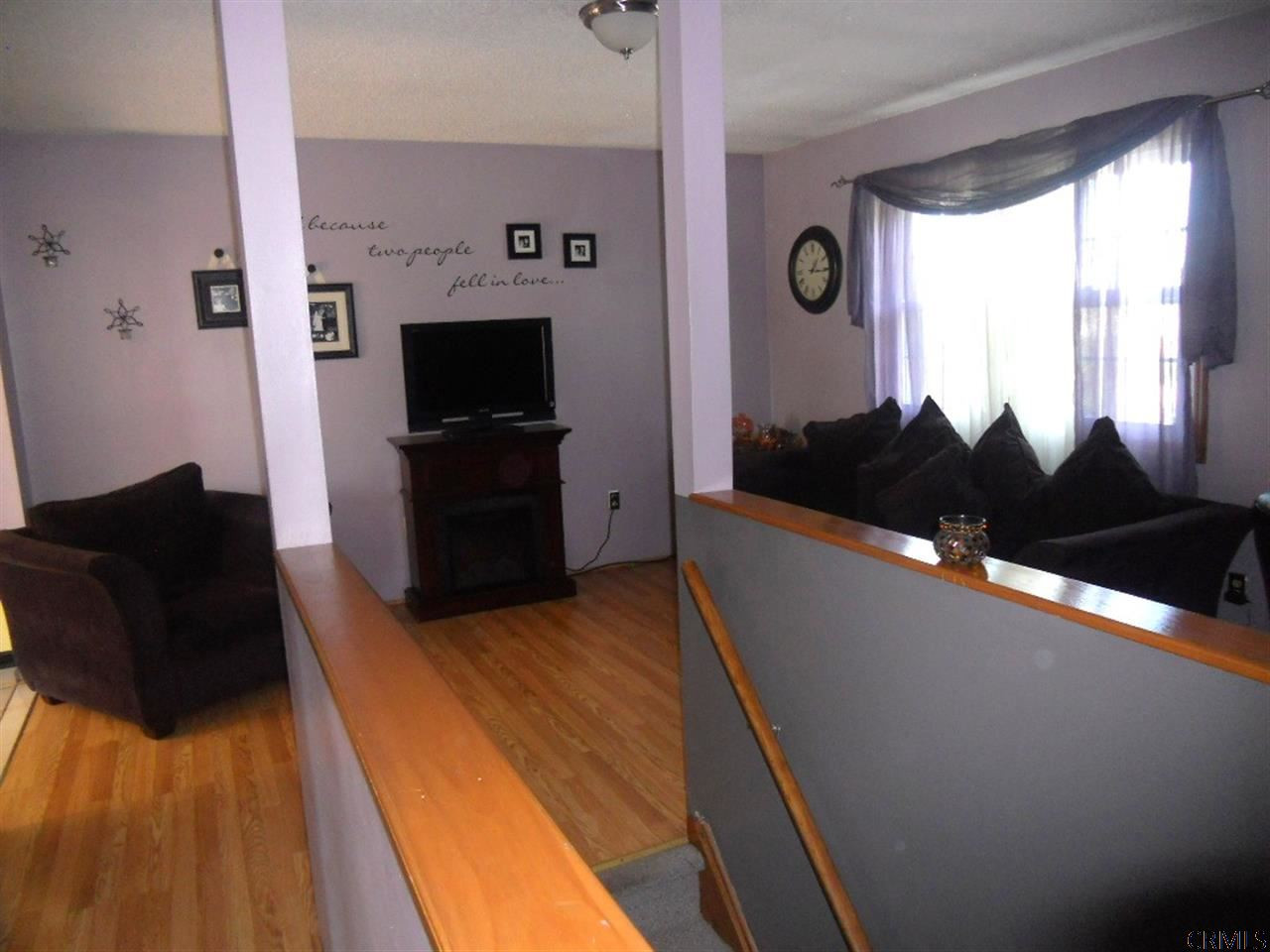 104 Project Road Troy, NY 12180 - Photo 6 of 21 Photo 6
