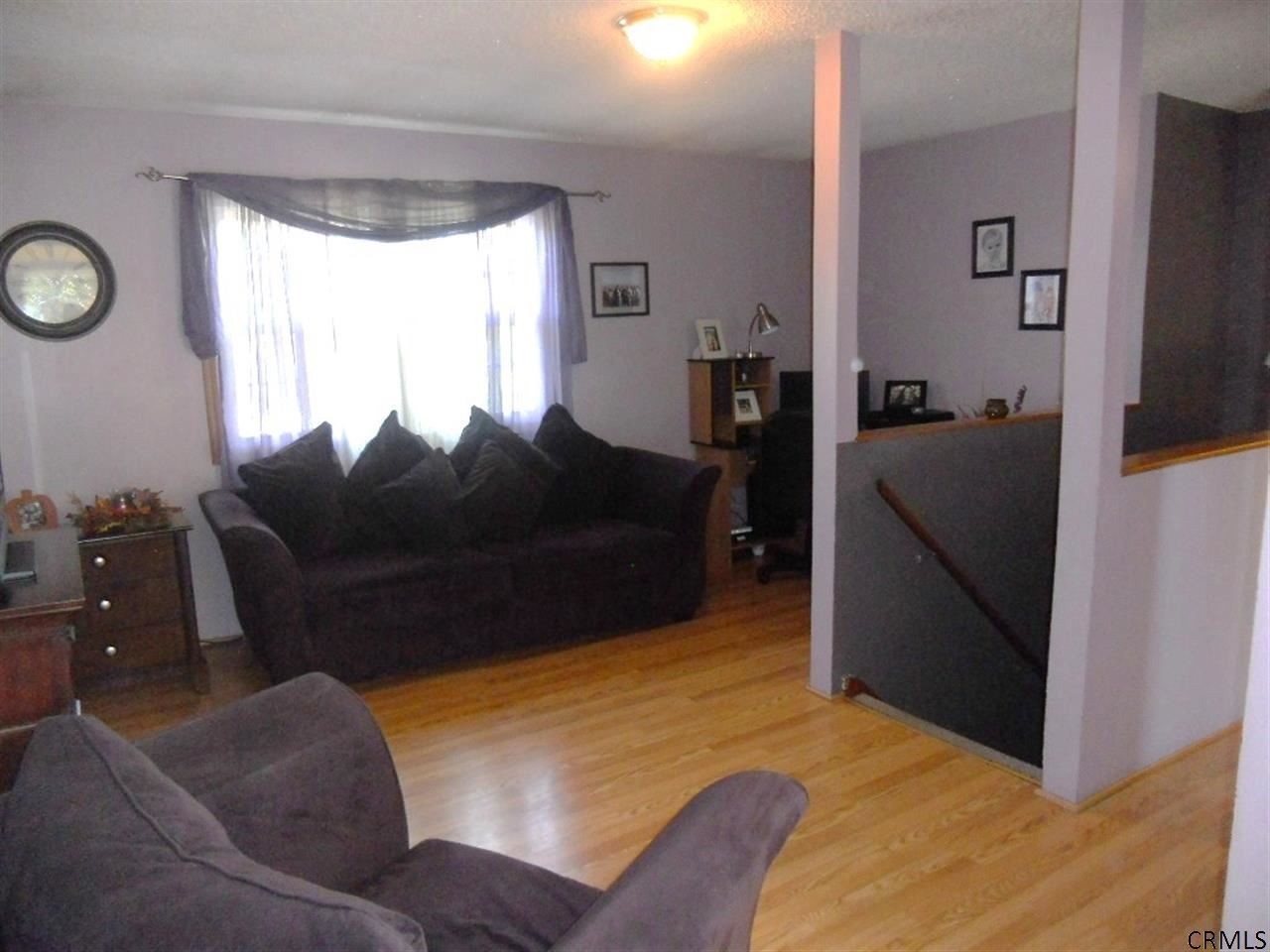 104 Project Road Troy, NY 12180 - Photo 7 of 21 Photo 7