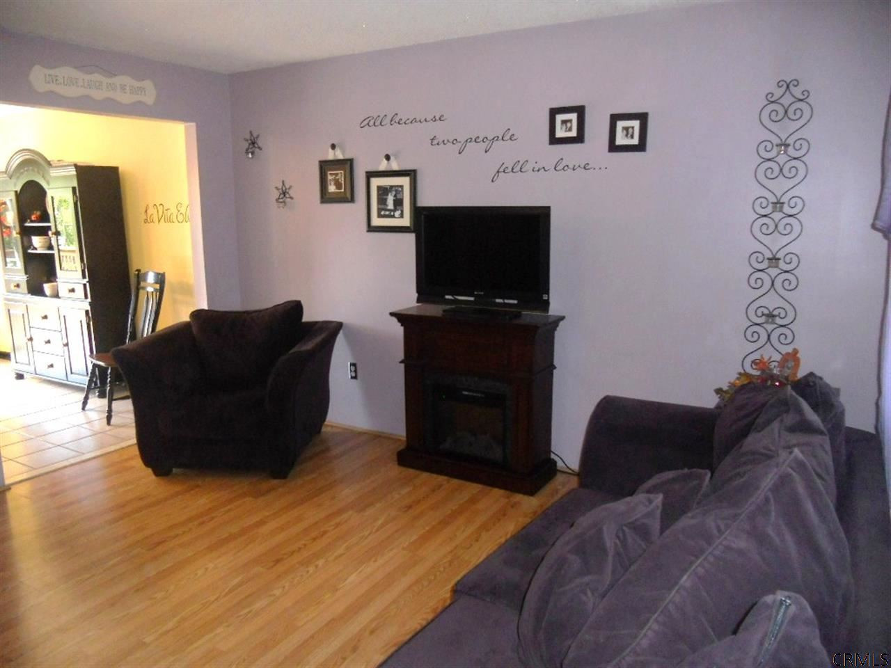 104 Project Road Troy, NY 12180 - Photo 8 of 21 Photo 8