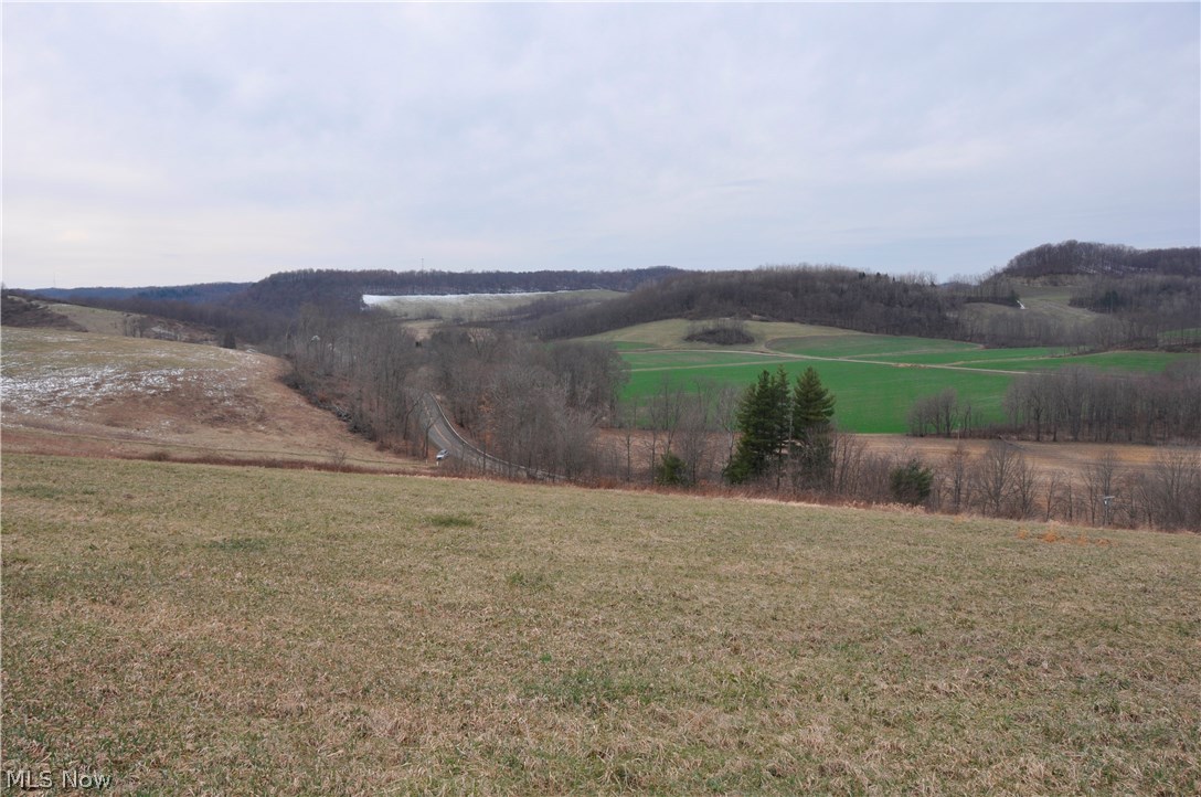 Valley Road Northwest New Philadelphia, OH 44663 - Photo 3 of 15 Gallery Image 3