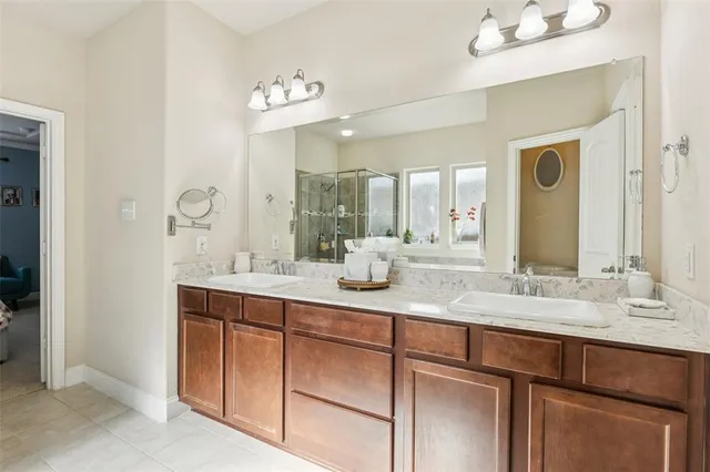 $525,000 | 7529 Guadalupe Way, McKinney, TX 75071