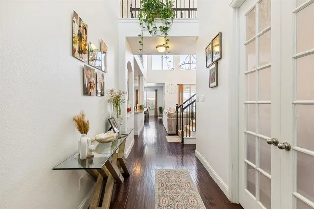 $525,000 | 7529 Guadalupe Way, McKinney, TX 75071