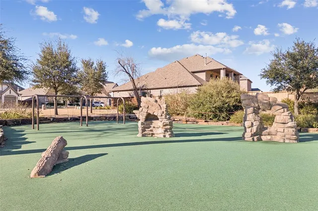 $525,000 | 7529 Guadalupe Way, McKinney, TX 75071