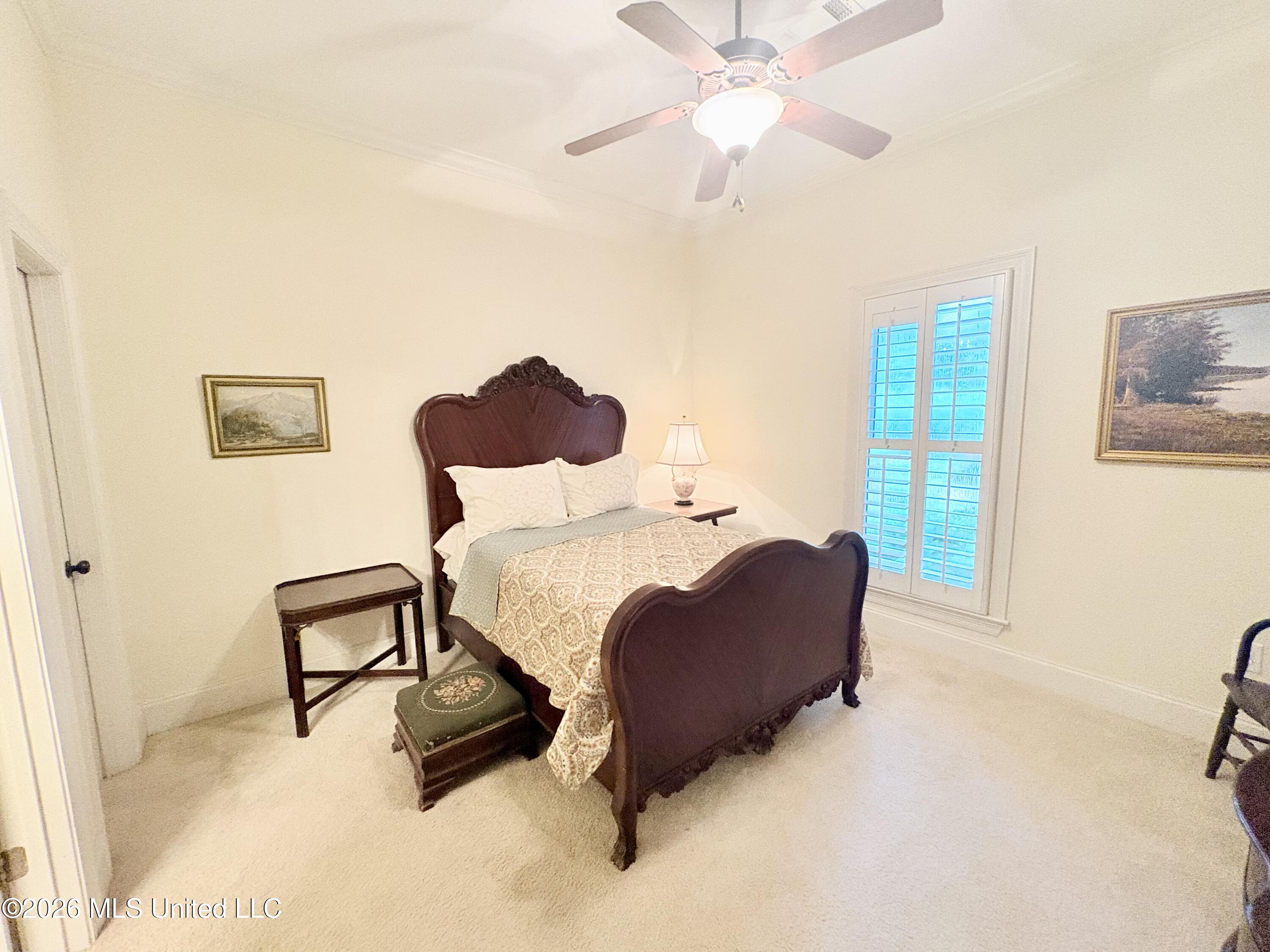 3920 Roxbury Road Jackson, MS 39211 - Photo 27 of 44 IMG_2662