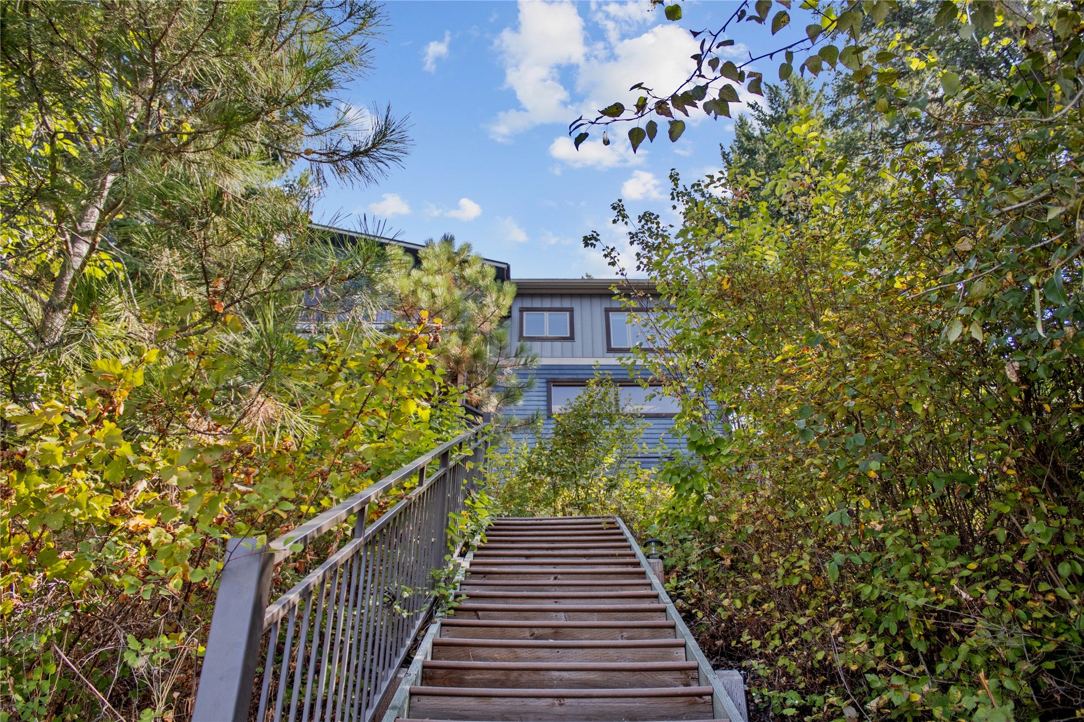 938 Yeoman Hall Road Kalispell, MT 59901 - Photo 55 of 58 Gallery Image 55