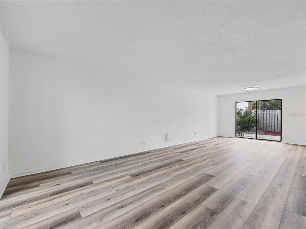 4001 South Beneva Road, Unit 401 Sarasota, FL 34233 - Photo 8 of 33