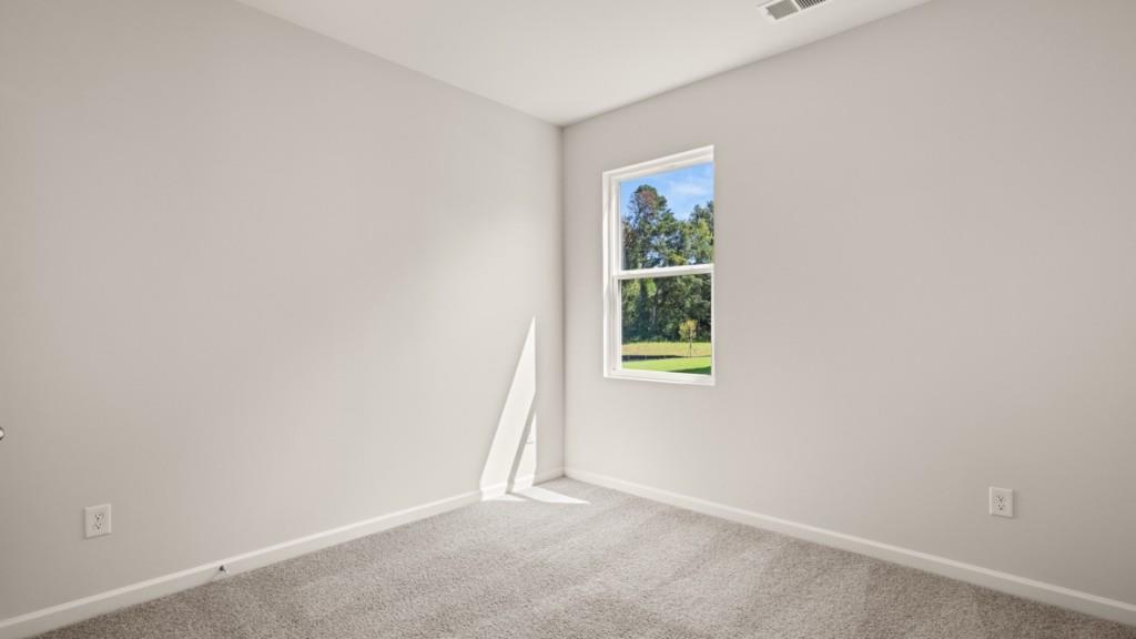 3516 Camille Road Lithia Springs, GA 30122 - Photo 22 of 31