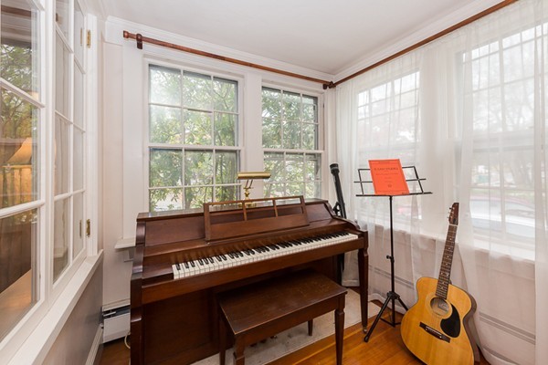 293 Marrett Road Lexington, MA 02421 - Photo 16 of 30 Gallery Image 16