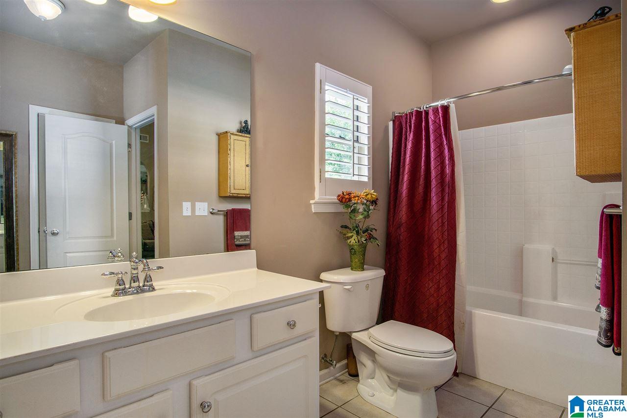 608 Barkley Circle Alabaster, AL 35007 - Photo 23 of 45