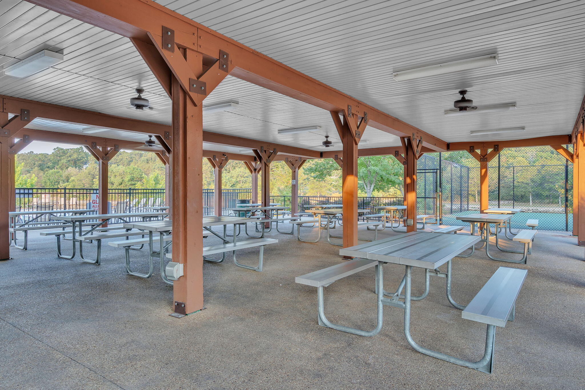 17 Olivia Court, Unit 102A Reeds Spring, MO 65737 - Photo 89 of 158 Stonebridge Amenities (33)