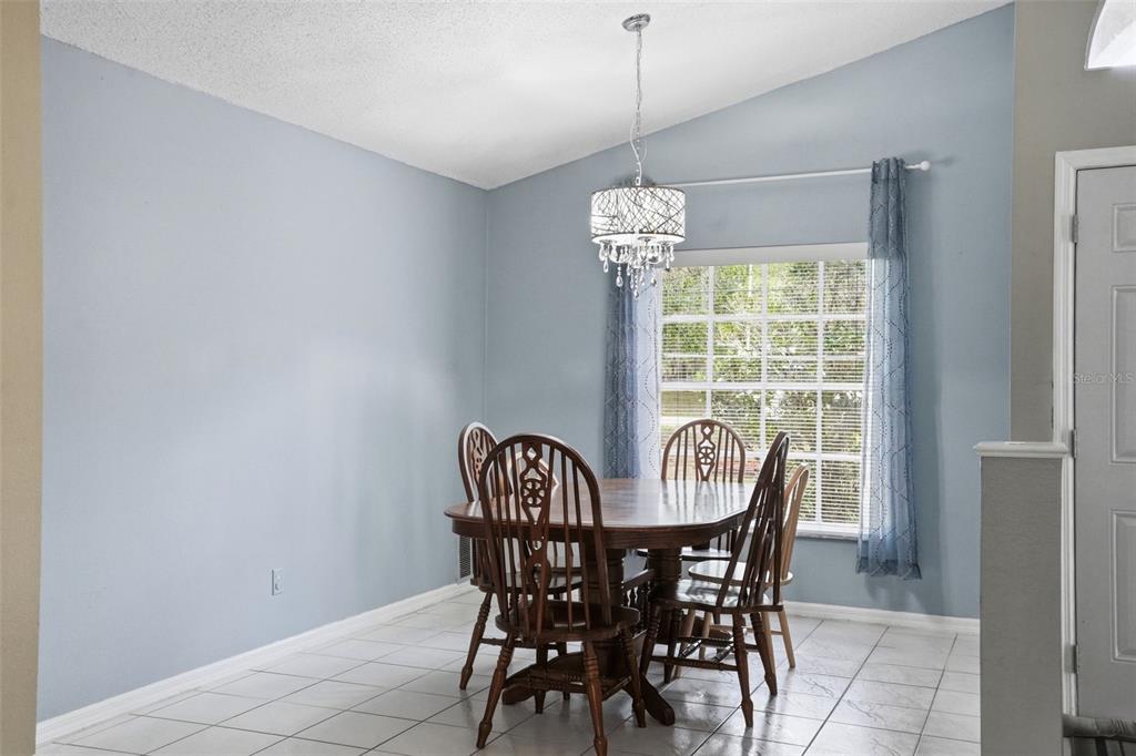 4219 Newton Road Spring Hill, FL 34606 - Photo 15 of 35 Gallery Image 15