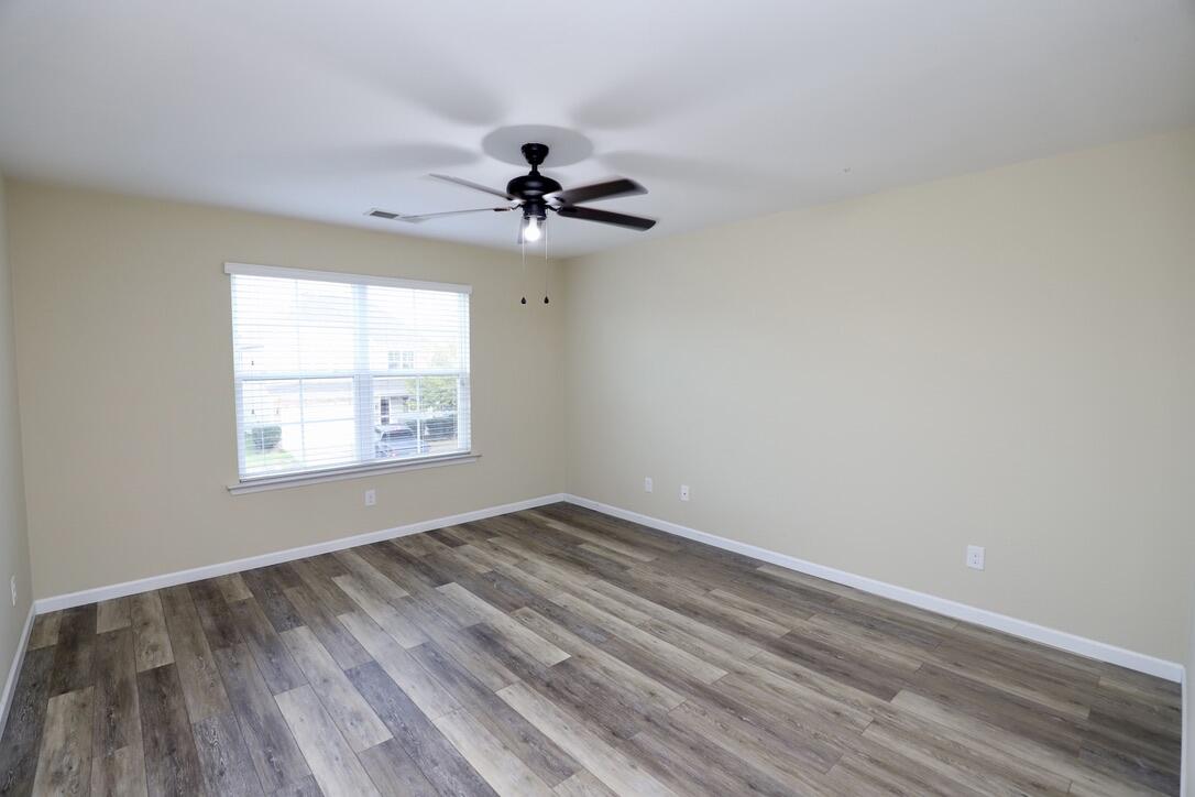 1786 Ruger Drive Sumter, SC 29150 - Photo 38 of 94 Gallery Image 38