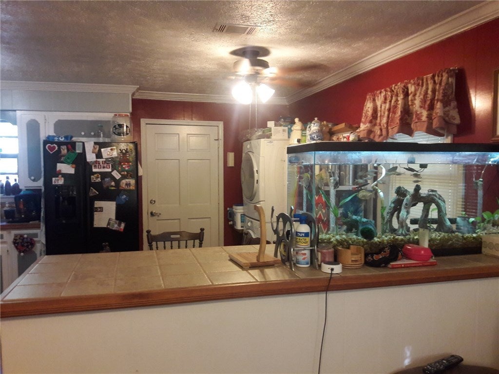 3368 Columbus Road Valley, AL 36854 - Photo 6 of 15 Gallery Image 6