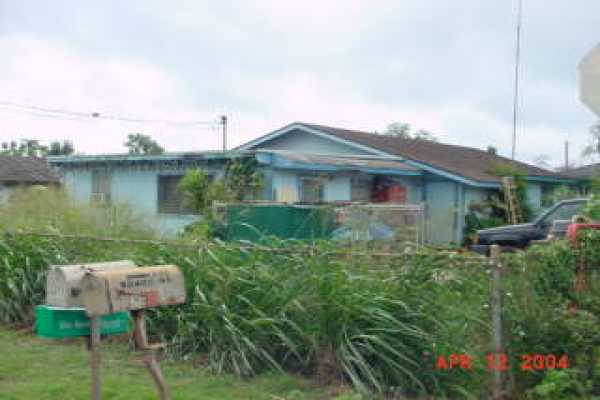 4821 Nonou Road Kapaa, HI 96746 - Photo 2 of 3