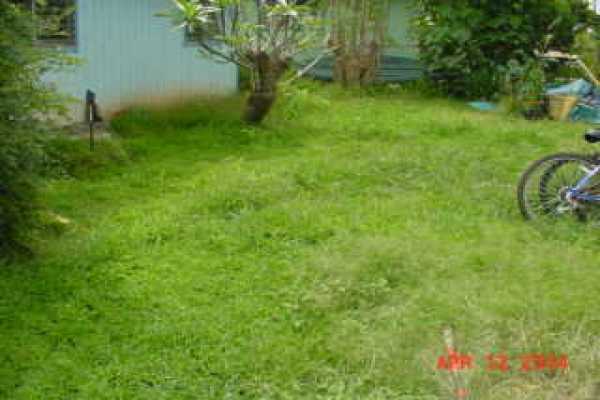 4821 Nonou Road Kapaa, HI 96746 - Photo 3 of 3