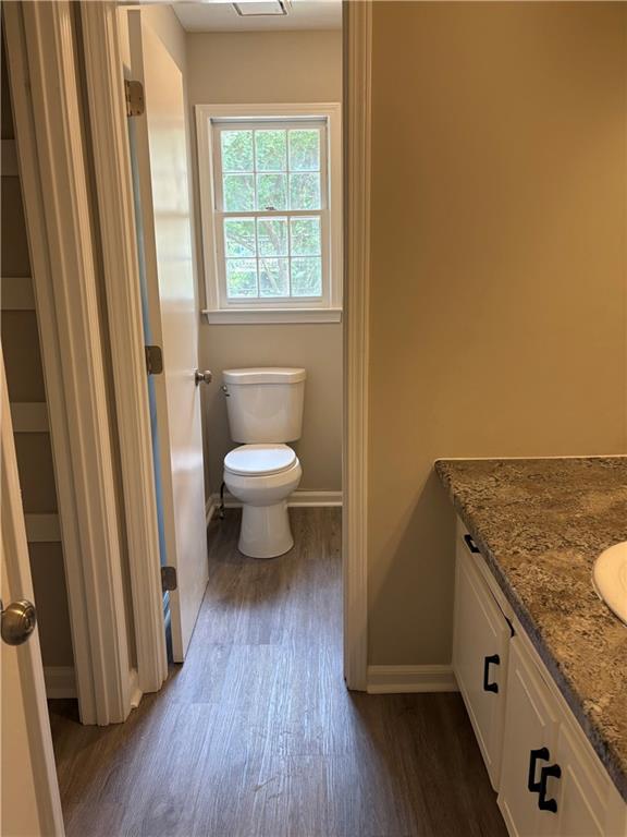 6103 Chaseland Road Rex, GA 30273 - Photo 13 of 27