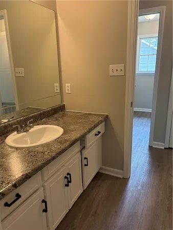 $229,000 | 6103 Chaseland Road, Rex, GA 30273