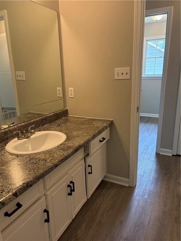 6103 Chaseland Road Rex, GA 30273 - Photo 14 of 27